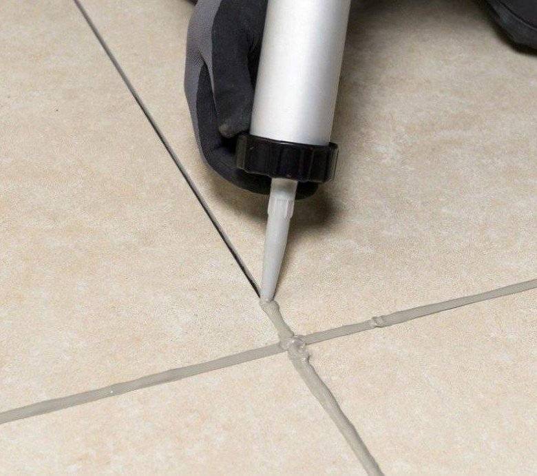 Чем отмыть напольную плитку после ремонта: кафель на полу, грунтовка для керамогранита, чистка и как мыть | онлайн-журнал о ремонте и дизайне