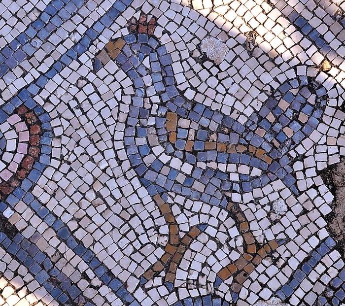 Все о флорентийской мозаике: история и техника изготовления. флорентийская мозаика – интерьерные картины повышенной сложности