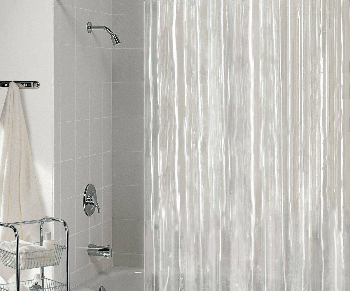 120 фото идей штор для ванной 2022 года