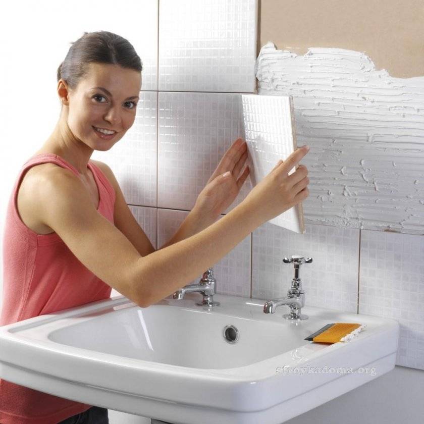 Как правильно выбрать мастера для ремонта квартиры или ванной комнаты и санузла | 15 советов от компании «туван»