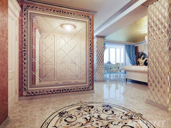 Панно на стену в гостиной - 120 фото применения и оформления гармоничной композициидекор и дизайн интерьера