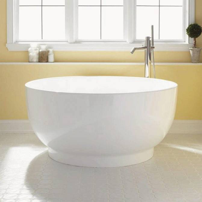 Угловая ванна в интерьере: плюсы и минусы, примеры дизайна. ванная комната с угловой ванной: как подобрать дизайн