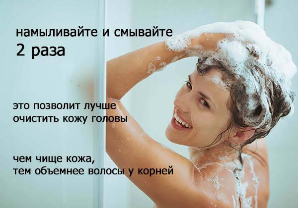 Можно ли мыть ребенка в праздник. почему в православные праздники нельзя мыться