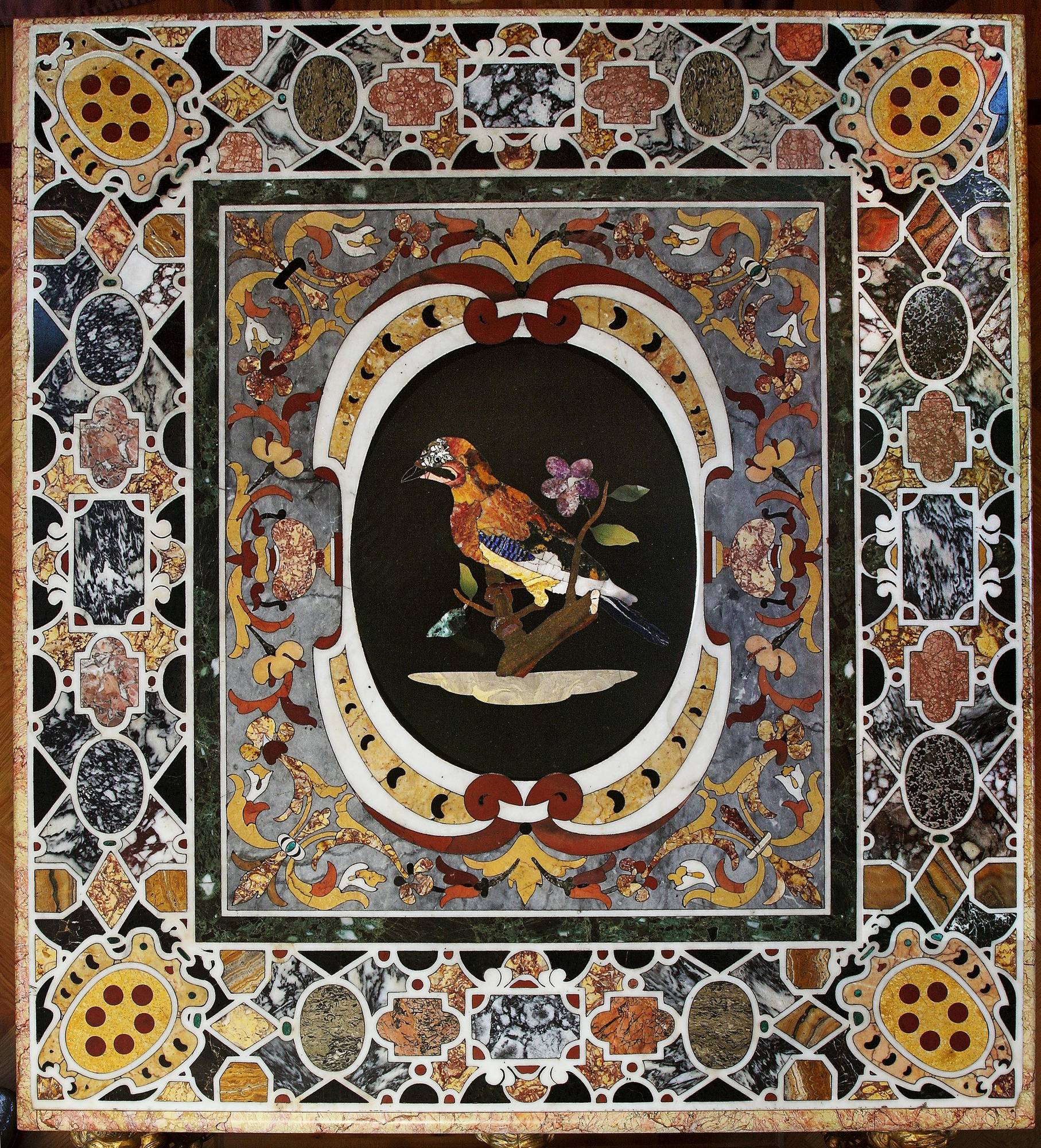 Римская мозаика — древнеримские фрески на военную тематику, примеры узоров мозаичной плитки рима