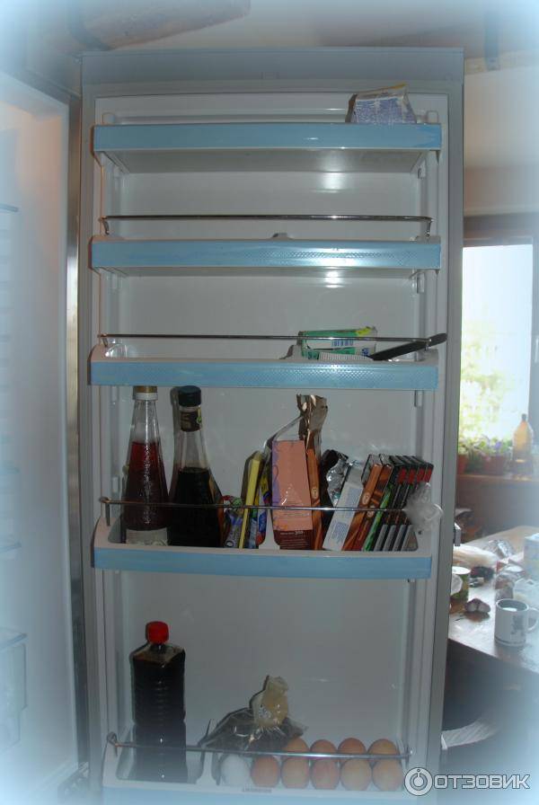 Подставка под холодильник - выдвижная тумбочка, ящик, подиум
