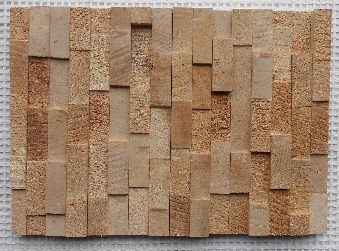 Плюсы и минусы деревянного сайдинга + подробный монтаж своими руками