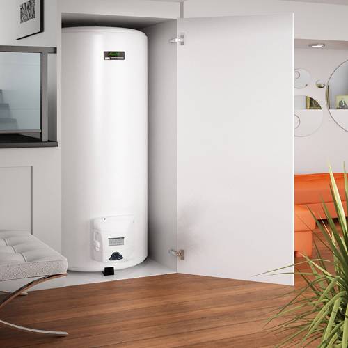 Как выбрать водонагреватель: проточный или накопительный нагреватель, советы по выбору, схема подключения и установки