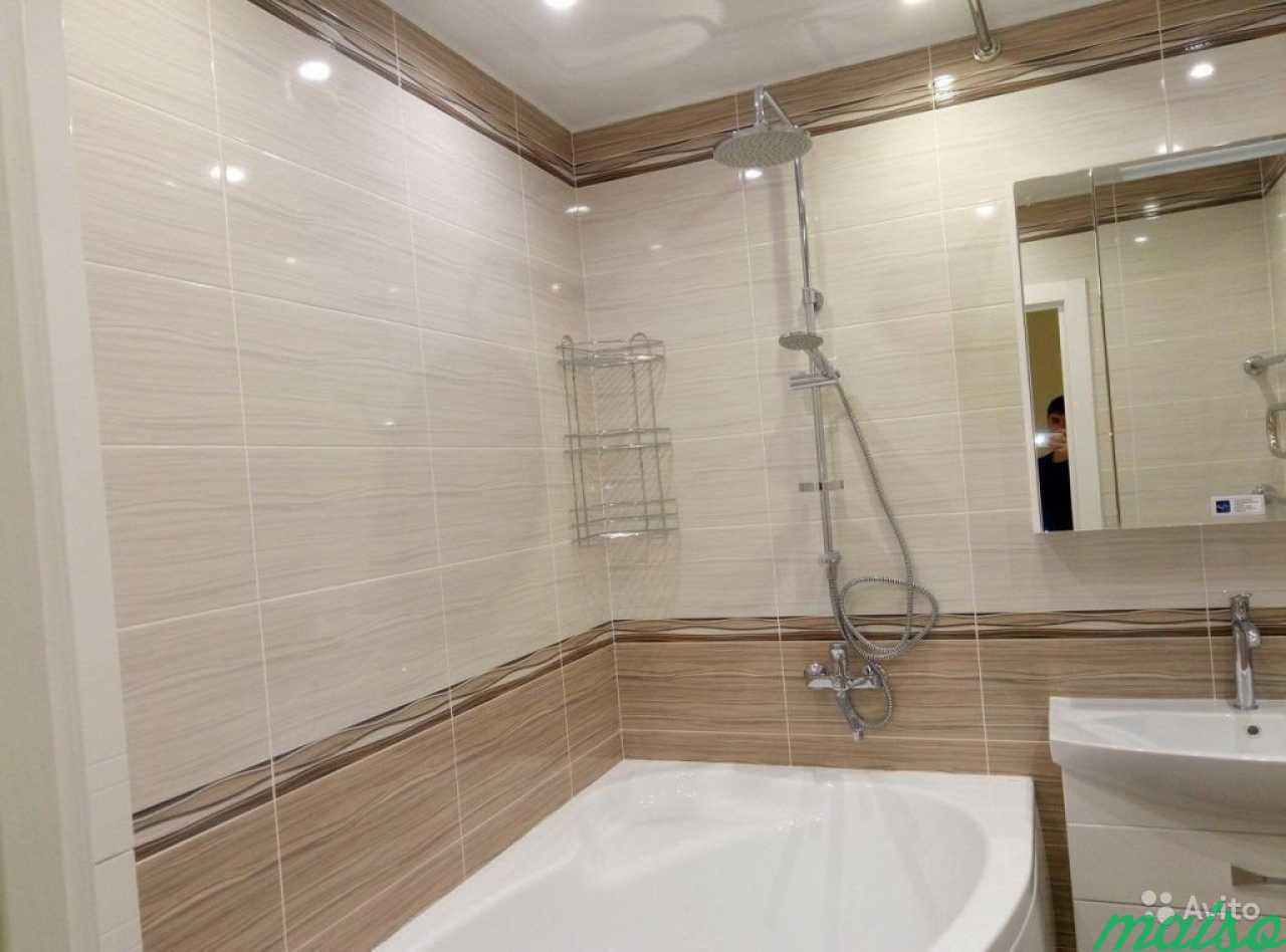 Ремонт ванной комнаты - топ-160 фото вариантов дизайна. поэтапная инструкции по монтажу, установке и отделке ванной комнаты