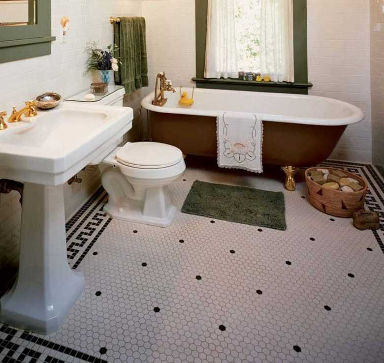 Матовая или глянцевая плитка для ванной? обзор всех достоинств и недостатков типов поверхностей