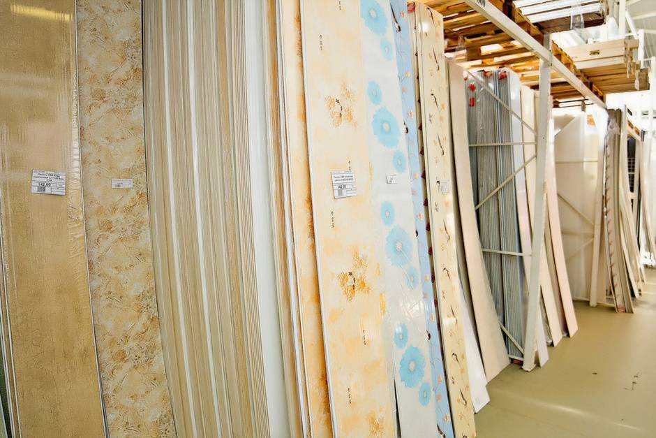 Влагостойкие листовые панели мдф для стен ванной (виды и монтаж) | онлайн-журнал о ремонте и дизайне