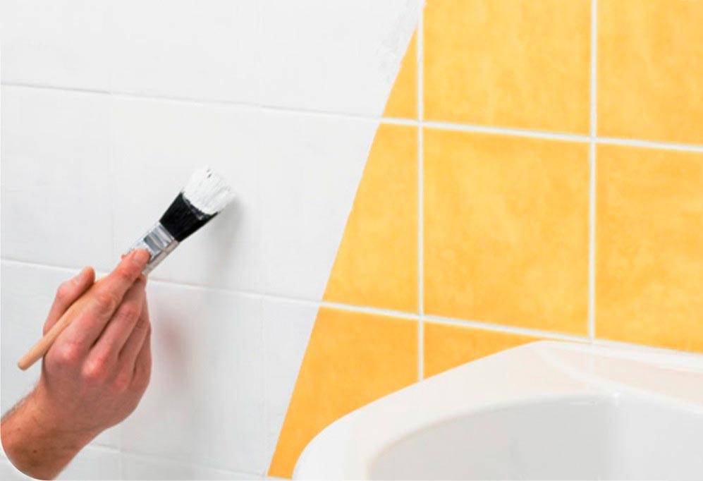 Как покрасить плитку в ванной: видео-инструкция по покраске своими руками, чем лучше, фото
как покрасить плитку в ванной: видео-инструкция по покраске своими руками, чем лучше, фото