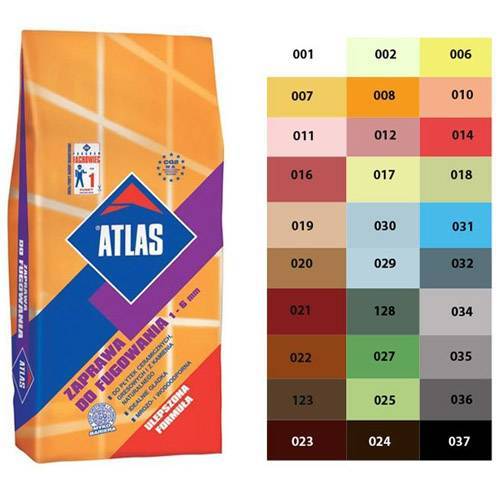 Атлас: описание ткани, состав, свойства, достоинства и недостатки