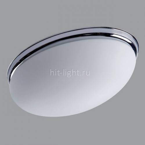 Светильники для ванной комнаты влагозащищенные: обзор, советы для выбора | 1posvetu.ru