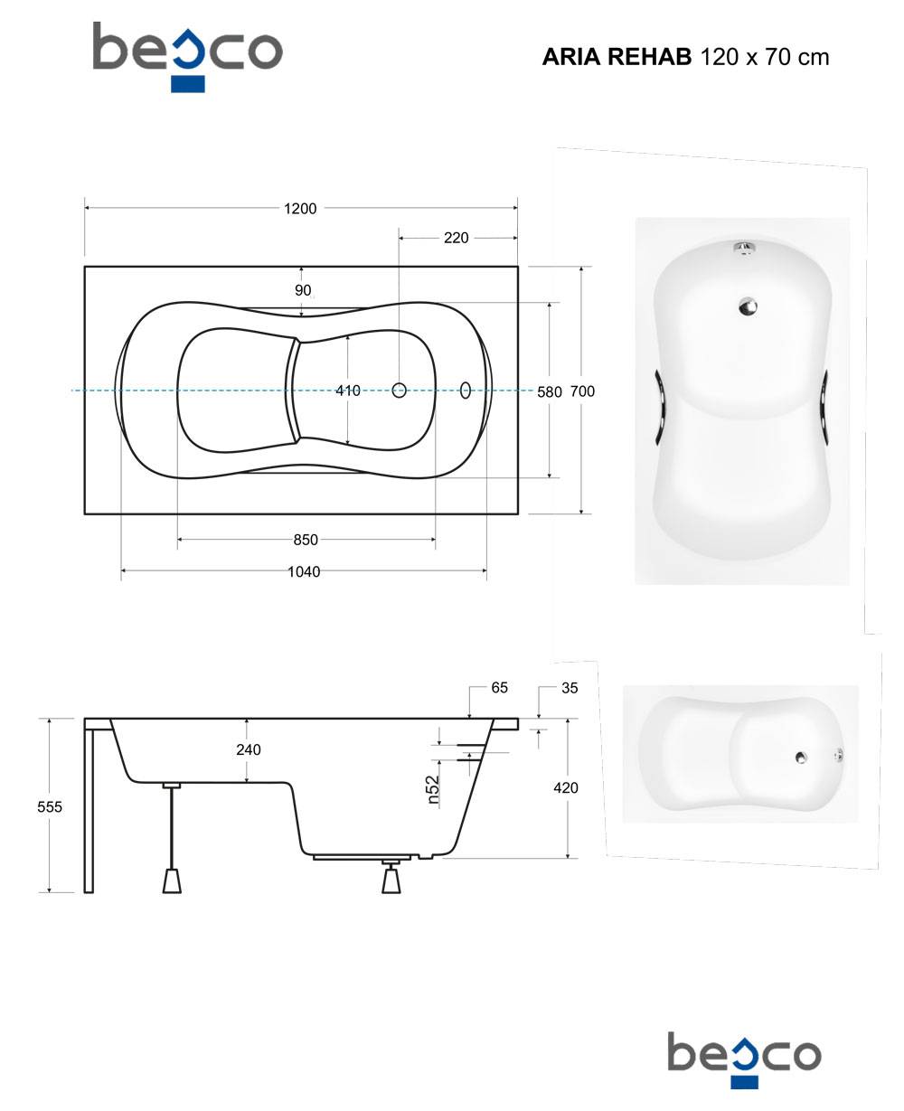 Короткие ванны: компактная мини 115х70, небольшие размеры и самая маленькая, капелька и квадратная малогабаритная
виды коротких ванн и 8 форм – дизайн интерьера и ремонт квартиры своими руками