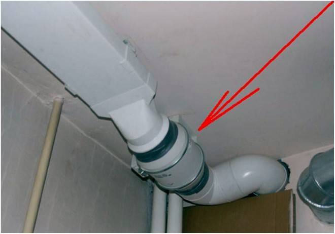 Как сделать вентиляцию в ванной комнате правильно: провести и установить дома своими руками, а также схема и основные требования к монтажу и эксплуатации