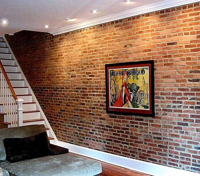 Все варианты отделки стен — обзор лучших материалов для оформления стен (фото идей). все варианты отделки стен в квартире, обзор материалов