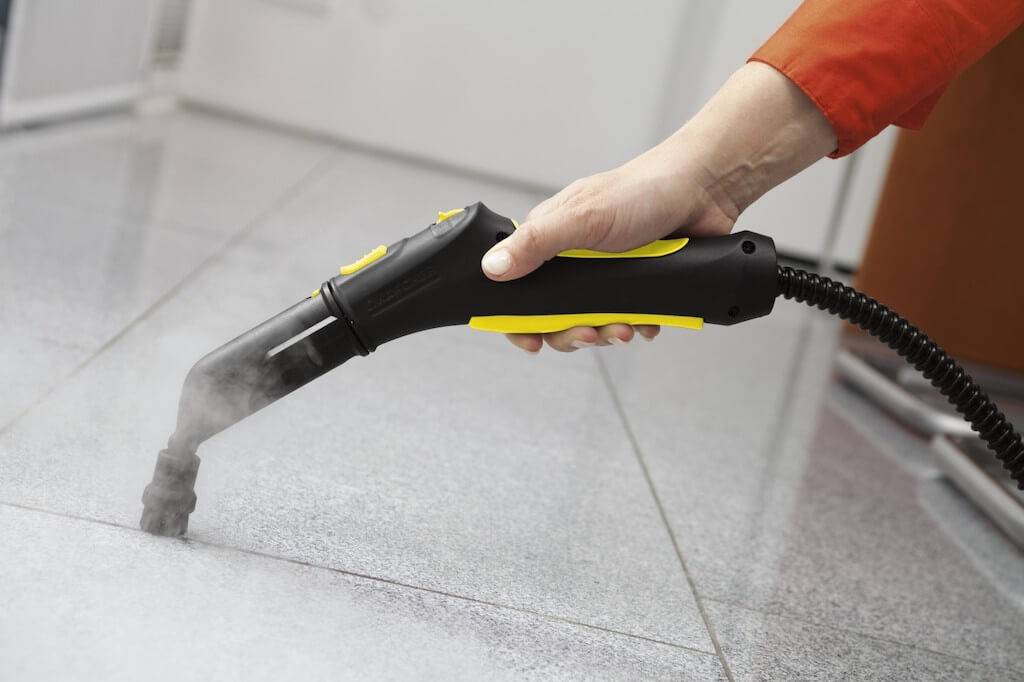 Как почистить швы между плиткой на полу: разнообразные способы и инструменты