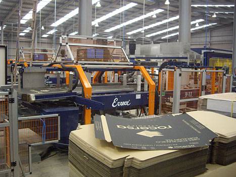 Производство и продажа керамической плитки как бизнес: оборудование для мини завода, технология изготовления