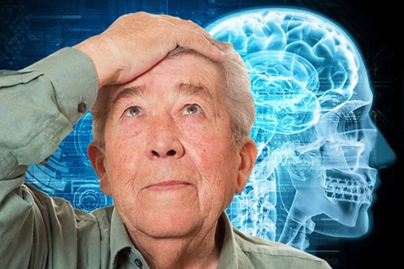 Ухудшение памяти: причины плохой памяти, рассеянности, забывчивости. лечение проблем с памятью