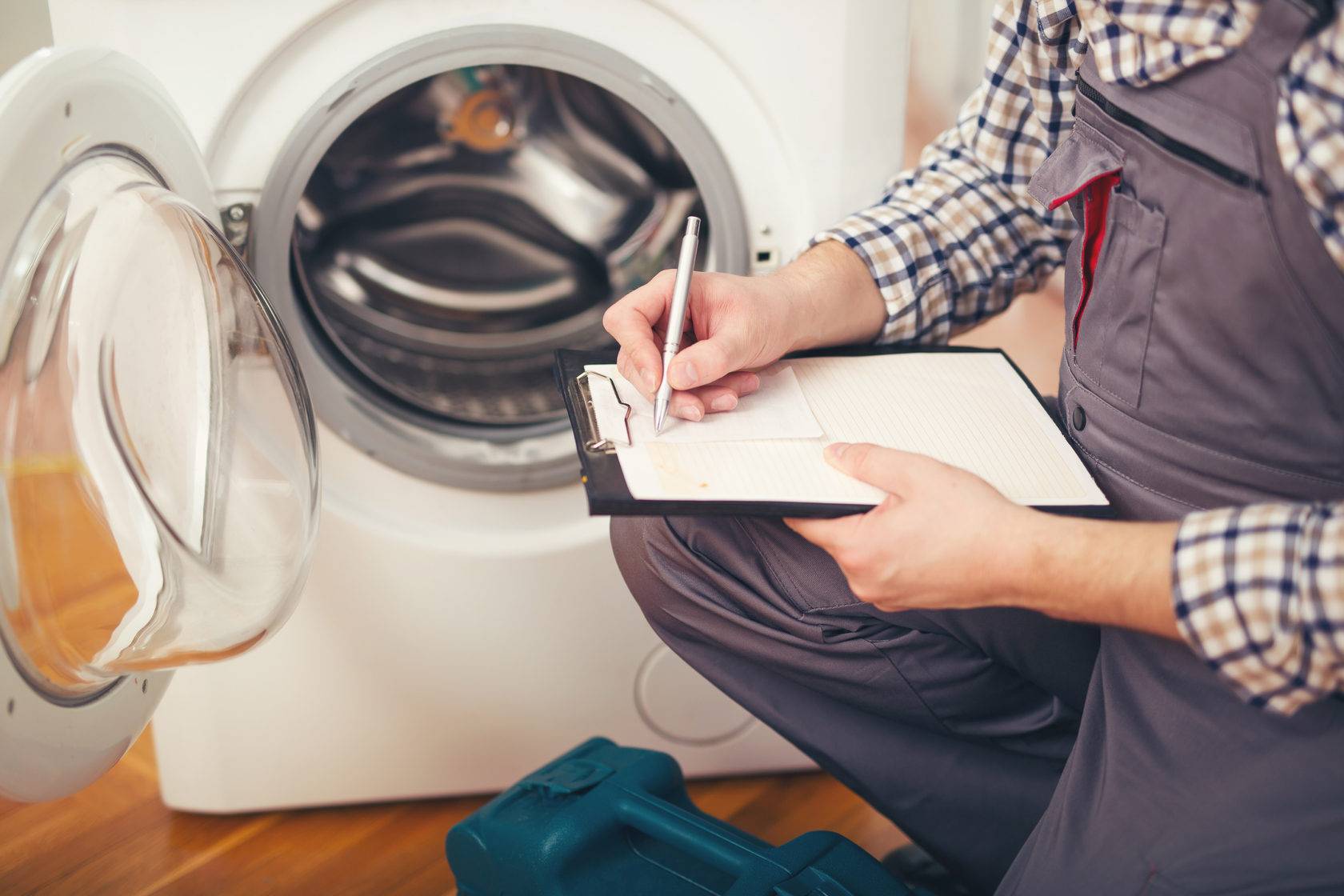 Неисправности стиральной машины lg: 7 типичных поломок, диагностика и устранение