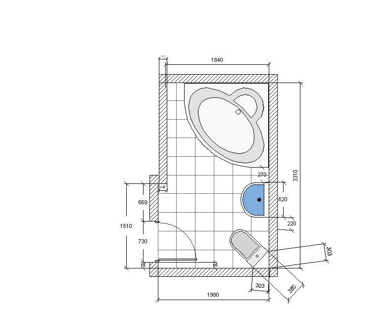 Как закрыть трубы в туалете: как спрятать + скрыть трубопровод